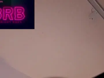 Chaturbate Live Sex Cam of annye01_