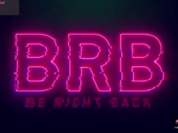 Chaturbate Free Porn Cam of annye01_