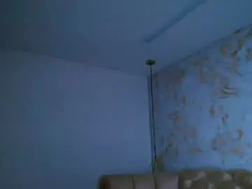 Chaturbate Nude Webcam of brianaduque