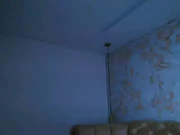 Chaturbate Adult Webcam of brianaduque