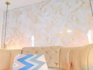 Chaturbate Sex Cam of brianaduque