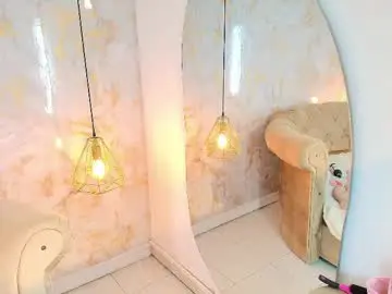 Chaturbate Free Porn Cam of brianaduque