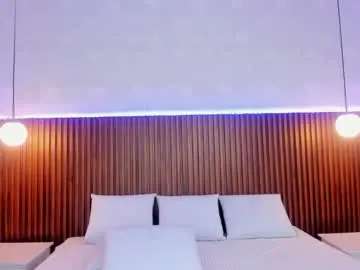 Chaturbate Free Live Porn of chloe_durand_