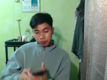 Chaturbate Watch Live Sex Cams of cumloader_ian4u