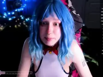 Chaturbate Sex Chat of dark_lucious