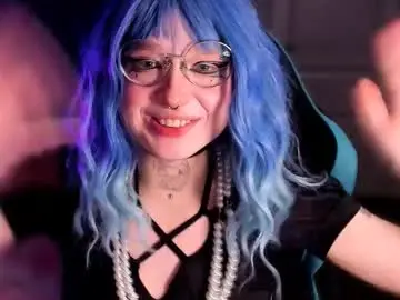 Chaturbate Best live sex cam show of dark_lucious