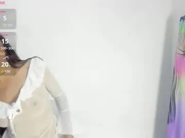 Chaturbate Live Porn of debbie_vanleer