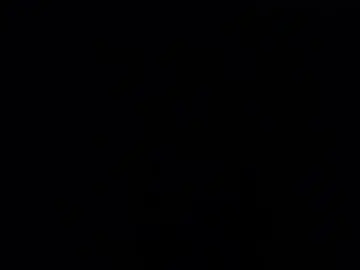 Chaturbate Free Porn Cam of enzo_1408