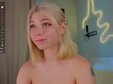 Chaturbate Private Sex Chat of falinegelling