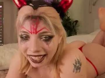 Chaturbate Free Live Porn of falinegelling