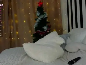 Chaturbate Sex Chat of falinegelling