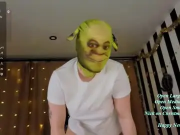 Chaturbate Private Sex Chat of falinegelling