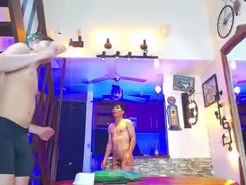 Chaturbate Best live sex cam show of flyckers