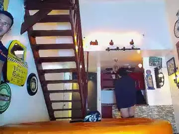 Chaturbate Private Sex Chat of flyckers