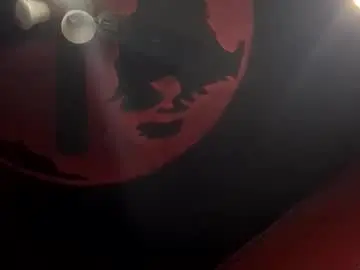 Chaturbate Live Sex of goldenstick6969