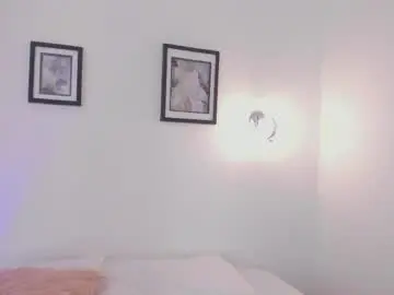Chaturbate Free Live Porn of isabelleleblanc