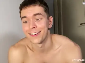 Chaturbate Live Sex Cam of johnnnyhorny