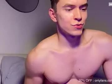 Chaturbate Sex Cam of johnnnyhorny