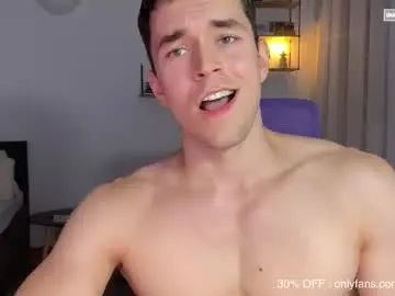Chaturbate Watch Live Sex Cams of johnnnyhorny