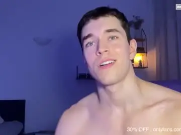 Chaturbate Free Porn Cam of johnnnyhorny