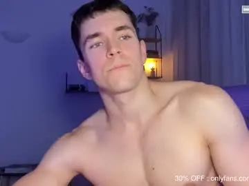 Chaturbate Adult Webcam of johnnnyhorny