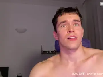 Chaturbate Best Webcam of johnnnyhorny