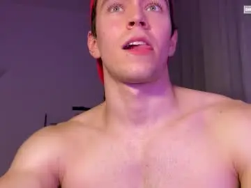 Chaturbate Free Porn Cam of johnnnyhorny