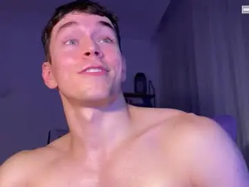 Chaturbate Adult Video Chat of johnnnyhorny