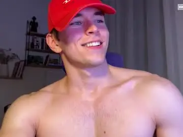 Chaturbate Adult Webcams of johnnnyhorny