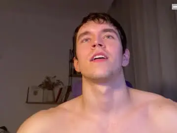 Chaturbate Private Sex Chat of johnnnyhorny