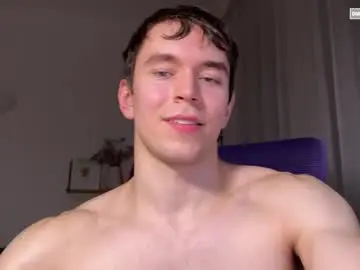 Chaturbate Free Live Porn of johnnnyhorny