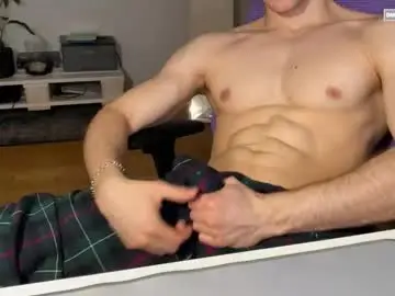 Chaturbate Adult Video Chat of johnnnyhorny