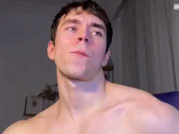 Chaturbate Sex Chat of johnnnyhorny