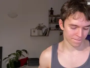 Chaturbate Adult Webcam of johnnnyhorny