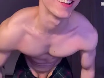 Chaturbate Live Sex of johnnnyhorny
