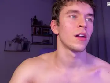 Chaturbate Watch Live Sex Cams of johnnnyhorny