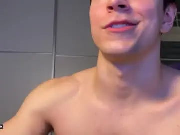 Chaturbate Best live sex cam show of johnnnyhorny