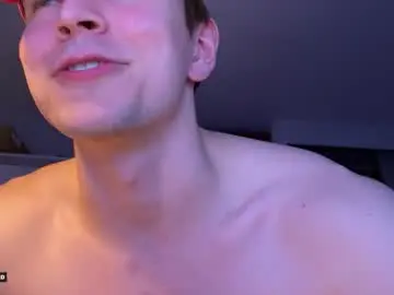 Chaturbate Adult Video Chat of johnnnyhorny