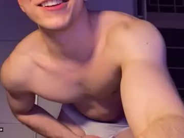Chaturbate Private Sex Chat of johnnnyhorny