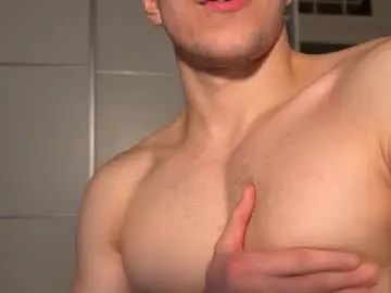 Chaturbate Best Webcam of johnnnyhorny