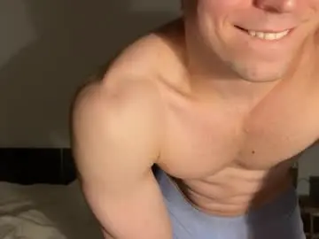 Chaturbate Watch Live Sex Cams of johnnnyhorny