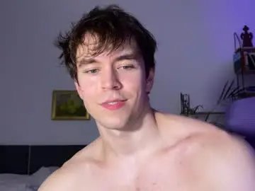 Chaturbate Live Porn of johnnnyhorny