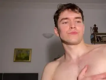Chaturbate Watch Live Sex Cams of johnnnyhorny