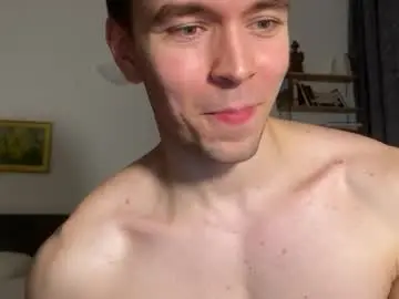 Chaturbate Best live sex cam show of johnnnyhorny