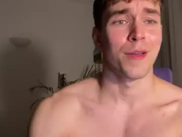 Chaturbate Adult Webcam of johnnnyhorny