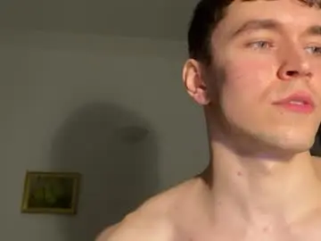 Chaturbate Adult Video Chat of johnnnyhorny