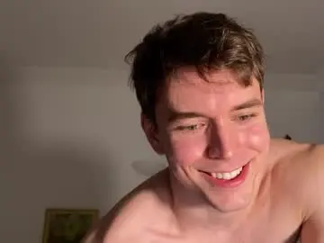 Chaturbate Free Porn Cam of johnnnyhorny