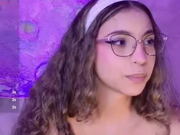 Chaturbate Private Sex Chat of kaoory