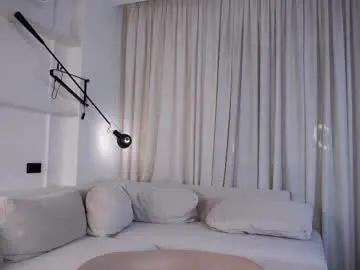 Chaturbate Sex Cam of littlehapp
