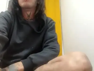 Chaturbate Adult Webcam of luke_sk138